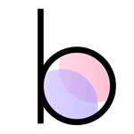 Betterhalf logo