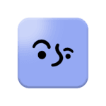 Last Accounting Company logo