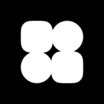 Argil logo