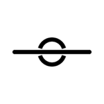 Nodus logo