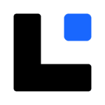 Lilac Labs logo