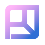 Reframe logo