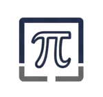 Piris Labs logo