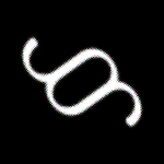 Egoist Machines logo