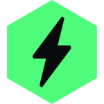 HyperDX logo