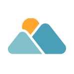 Daybreak Health logo