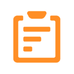 Fortuna Health logo