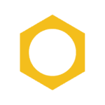 Opusense AI logo