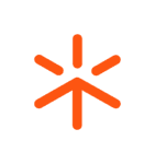 Flint logo