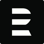 Reform logo