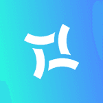 DryMerge logo