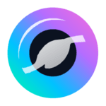 FastJVM logo