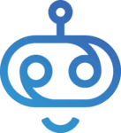 DevCycle logo