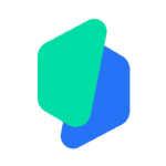 Wagetap logo
