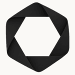 Panacea logo