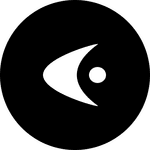 Preseen logo
