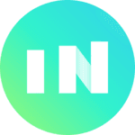 Increase logo