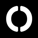 Open Motors logo
