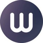 Wand Solar logo