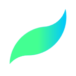 Mistle logo