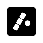 Elessar logo