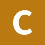 Combinely logo