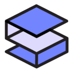 Tagsafe logo