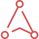 Framed Data logo