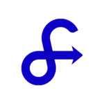 Slingshot logo