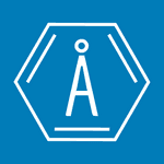 Ångström AI logo