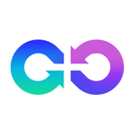 Enveloop logo