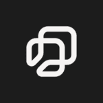 Momentic logo