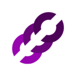 Mudrex logo