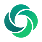 BrioHR logo