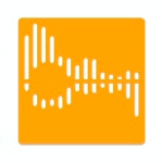 Ochre Bio logo