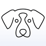 Chargehound logo