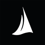 Maritime logo