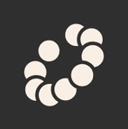 Slite logo