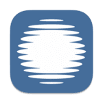 Sol logo