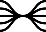 Harmonic Discovery logo