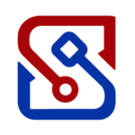 Sanifu logo