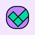 Sero logo
