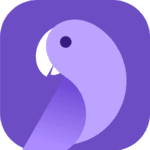 CodeParrot AI logo