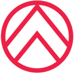 delt.ai logo
