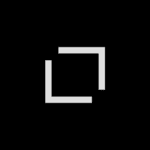 Backdrop logo