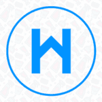 Hogaru logo