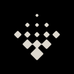 Variant logo