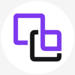 Hudson Labs (formerly Bedrock AI) logo