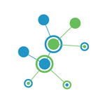 inSoma Bio logo