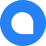 Chatwoot logo